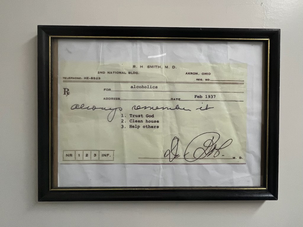 Central Service Office - IMG 1109