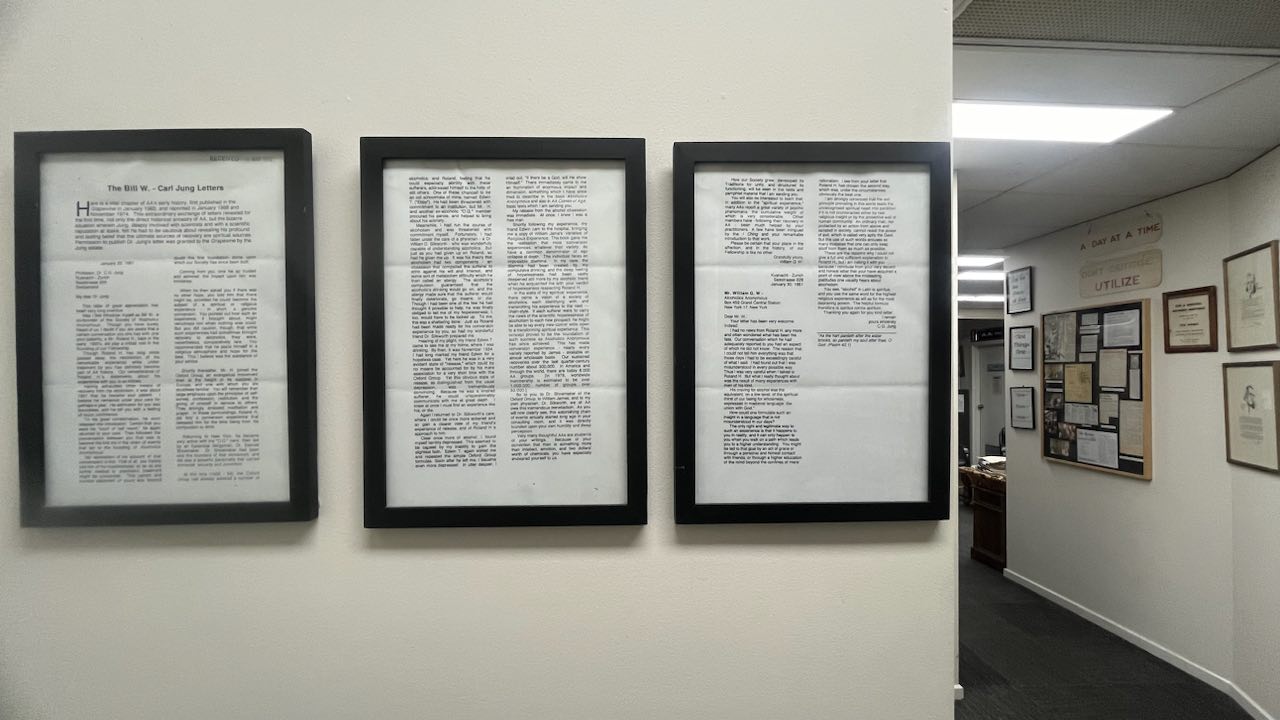 Central Service Office - IMG 1110