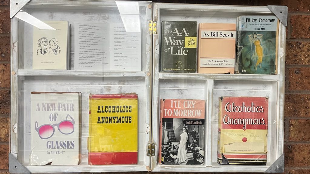 Central Service Office - IMG 1114