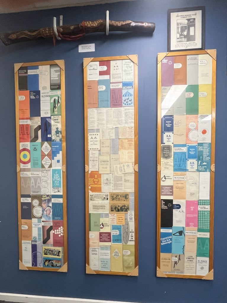 Central Service Office - IMG 1118