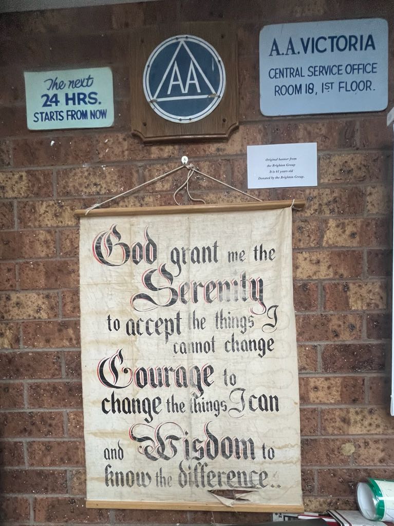 Central Service Office - IMG 1128