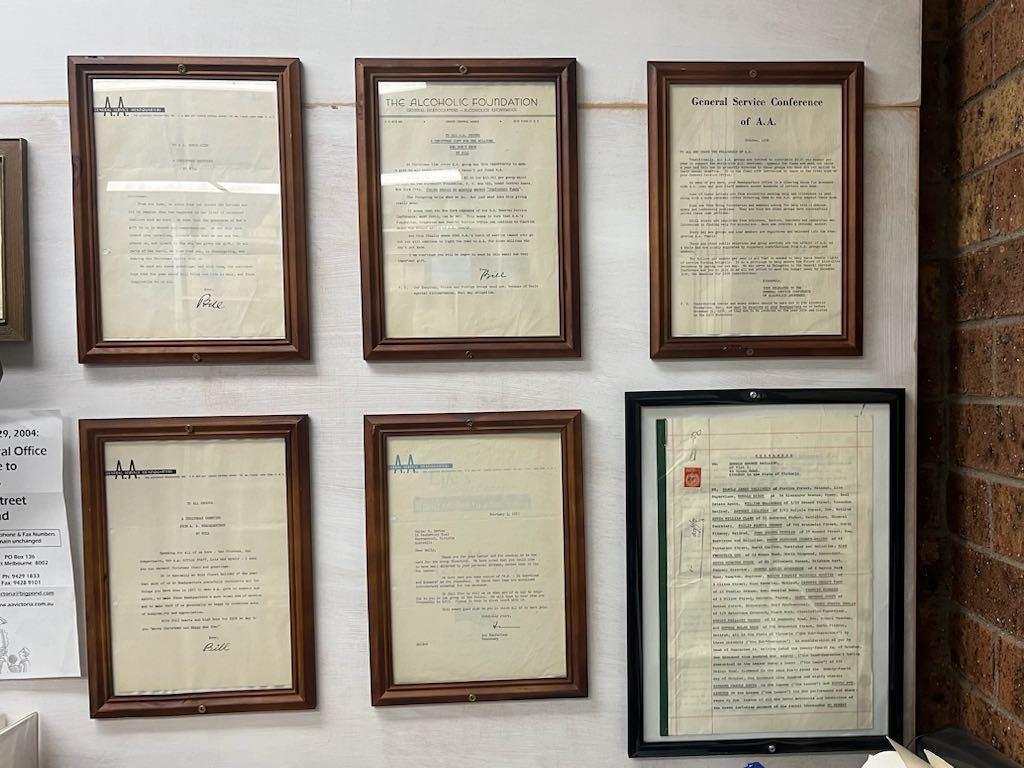 Central Service Office - IMG 1129