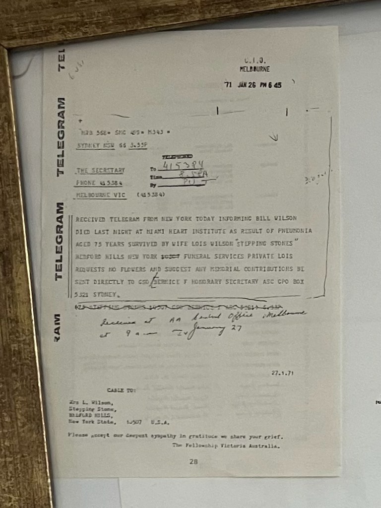 Central Service Office - IMG 1150